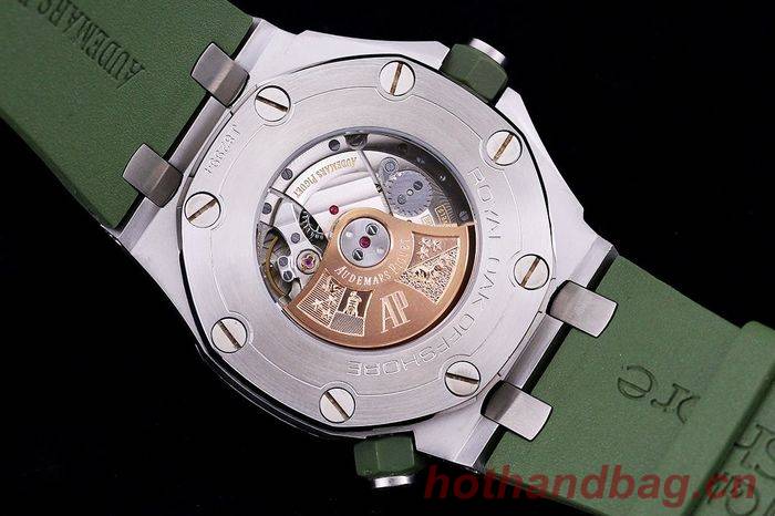 Audemars Piguet Watch APW00061